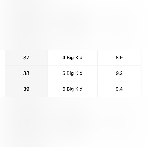 Boys Winter snow Boots dark blue color size 5 5.5 - Picture 9 of 9